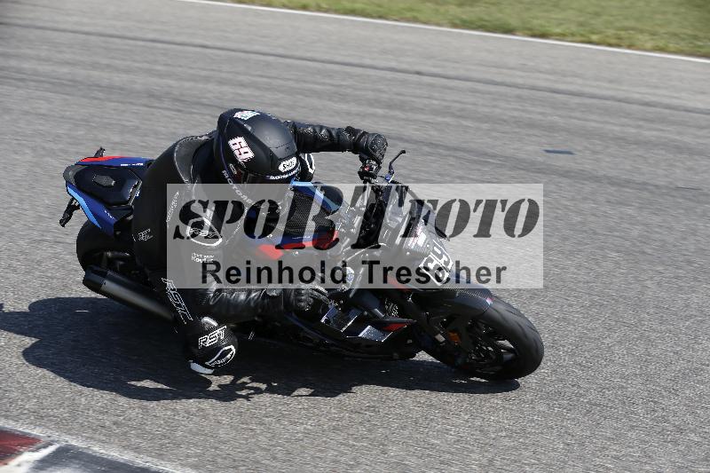 /45 10.08.2025 Plüss Moto Sport ADR/Einsteiger/69